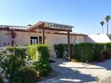 274 Avenida Andorra - Photo 45