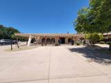 274 Avenida Andorra - Photo 51