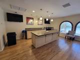 274 Avenida Andorra - Photo 52