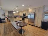 274 Avenida Andorra - Photo 54