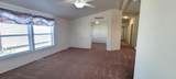 274 Avenida Andorra - Photo 6