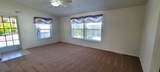 274 Avenida Andorra - Photo 7