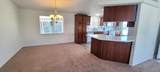 274 Avenida Andorra - Photo 8