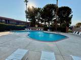 64281 Spyglass - Photo 14