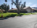 329 Sierra Madre - Photo 2