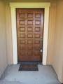 329 Sierra Madre - Photo 3