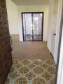 329 Sierra Madre - Photo 4