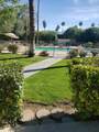 329 Sierra Madre - Photo 43