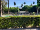 329 Sierra Madre - Photo 44