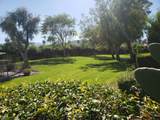 329 Sierra Madre - Photo 45
