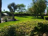 329 Sierra Madre - Photo 46