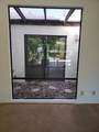329 Sierra Madre - Photo 5