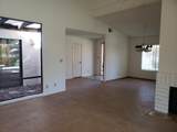 329 Sierra Madre - Photo 6