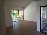 329 Sierra Madre - Photo 7