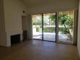 329 Sierra Madre - Photo 8
