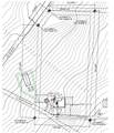 0 Dillon Road - Photo 18