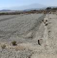 0 Dillon Road - Photo 5