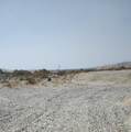 0 Dillon Road - Photo 6