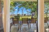 278 Tolosa Circle - Photo 1