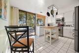 278 Tolosa Circle - Photo 10
