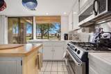 278 Tolosa Circle - Photo 11