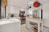 278 Tolosa Circle - Photo 12