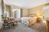 278 Tolosa Circle - Photo 13