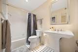 278 Tolosa Circle - Photo 14