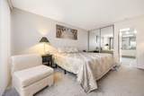 278 Tolosa Circle - Photo 15