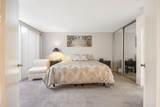 278 Tolosa Circle - Photo 16
