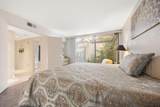 278 Tolosa Circle - Photo 17