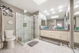 278 Tolosa Circle - Photo 18