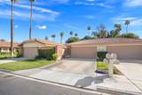 278 Tolosa Circle - Photo 19