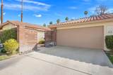 278 Tolosa Circle - Photo 20