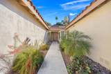 278 Tolosa Circle - Photo 21