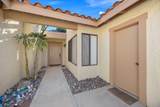278 Tolosa Circle - Photo 22