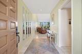 278 Tolosa Circle - Photo 23