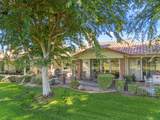278 Tolosa Circle - Photo 24