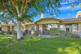 278 Tolosa Circle - Photo 25