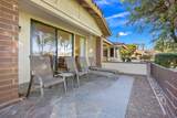 278 Tolosa Circle - Photo 26
