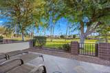278 Tolosa Circle - Photo 27