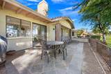 278 Tolosa Circle - Photo 28