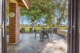 278 Tolosa Circle - Photo 29