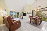 278 Tolosa Circle - Photo 3