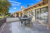 278 Tolosa Circle - Photo 30