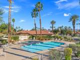 278 Tolosa Circle - Photo 31