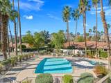 278 Tolosa Circle - Photo 32