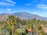 278 Tolosa Circle - Photo 33