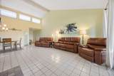 278 Tolosa Circle - Photo 4