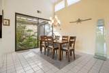 278 Tolosa Circle - Photo 5